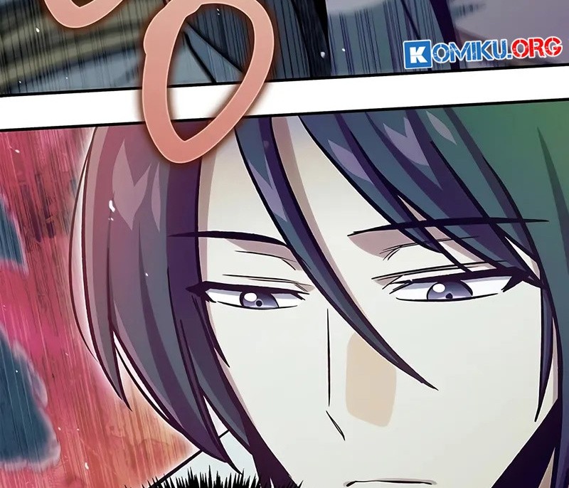 Chapter 144 - halaman 23