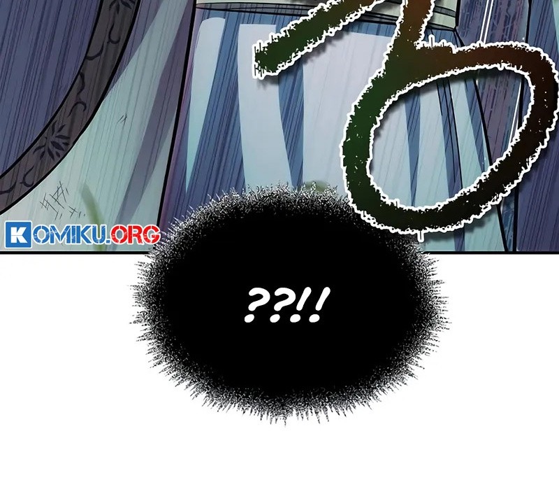 Chapter 144 - halaman 26