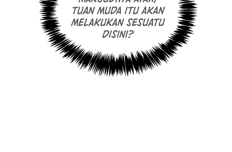 Chapter 145 - halaman 29