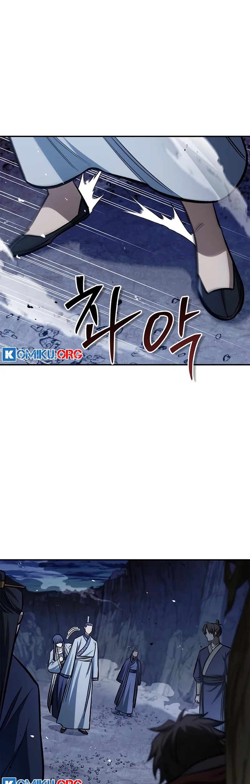 Chapter 145 - halaman 30