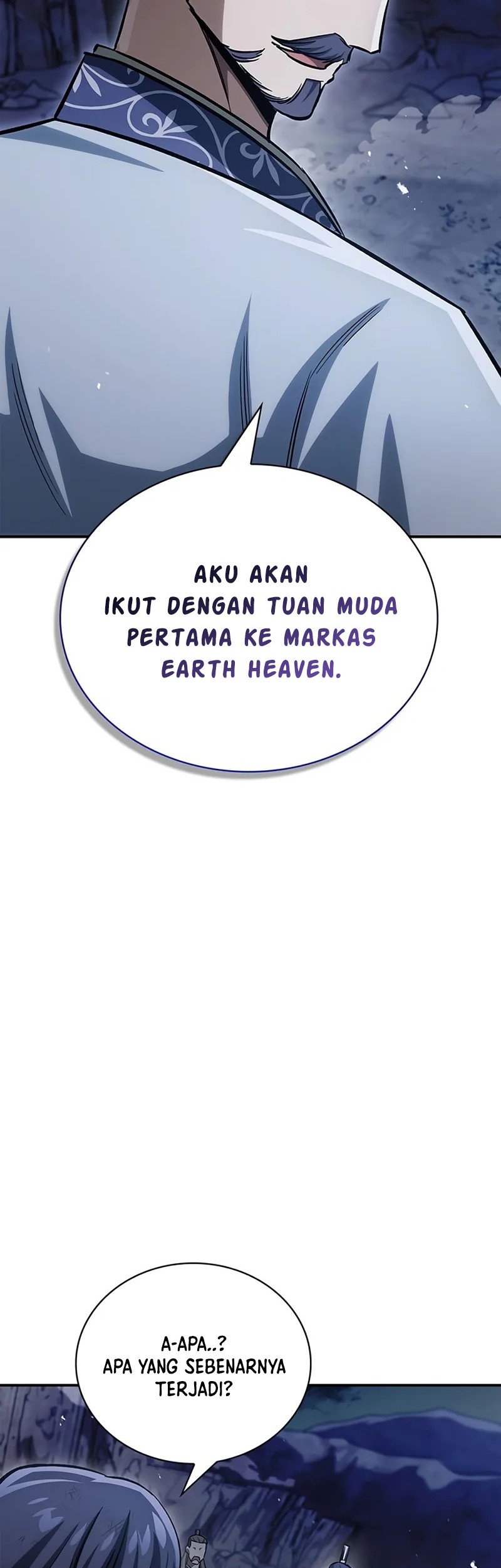 Chapter 145 - halaman 37