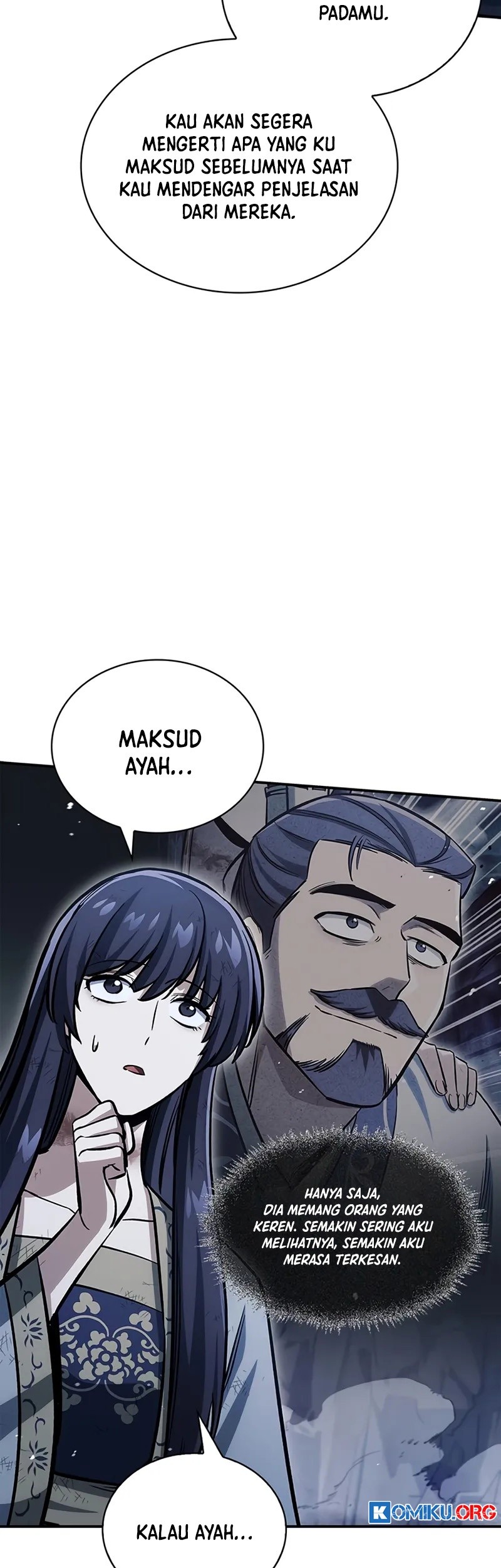 Chapter 145 - halaman 39