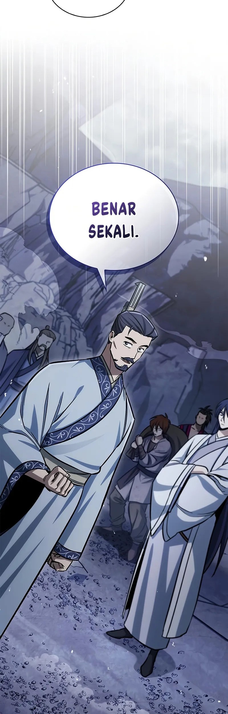 Chapter 145 - halaman 40