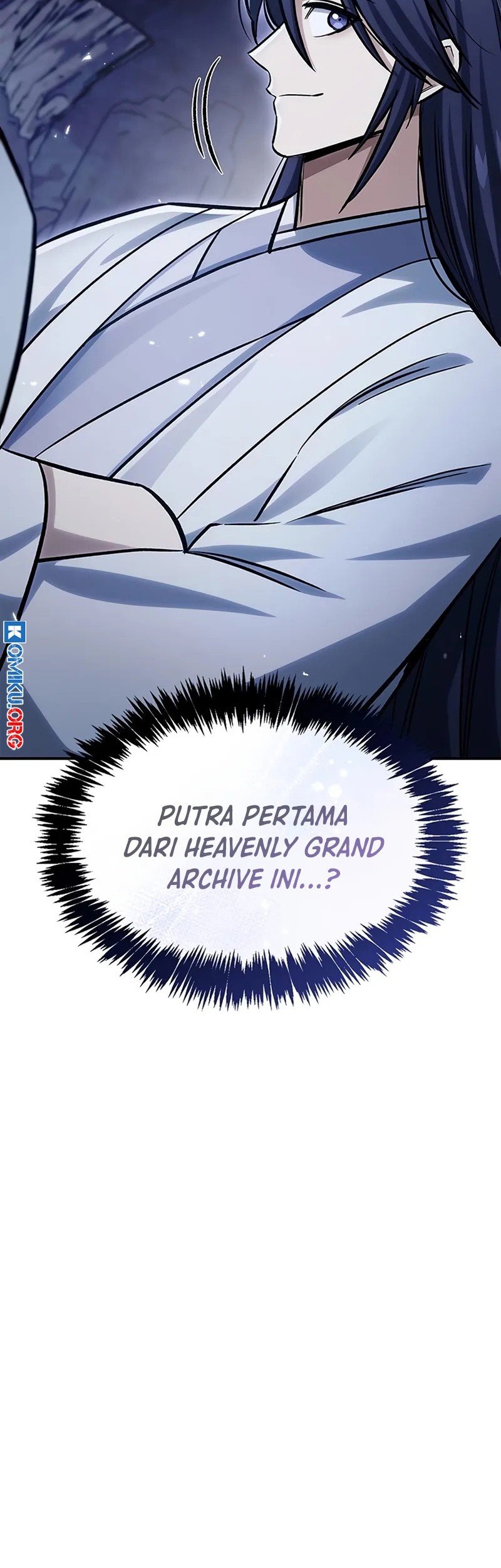 Chapter 145 - halaman 43