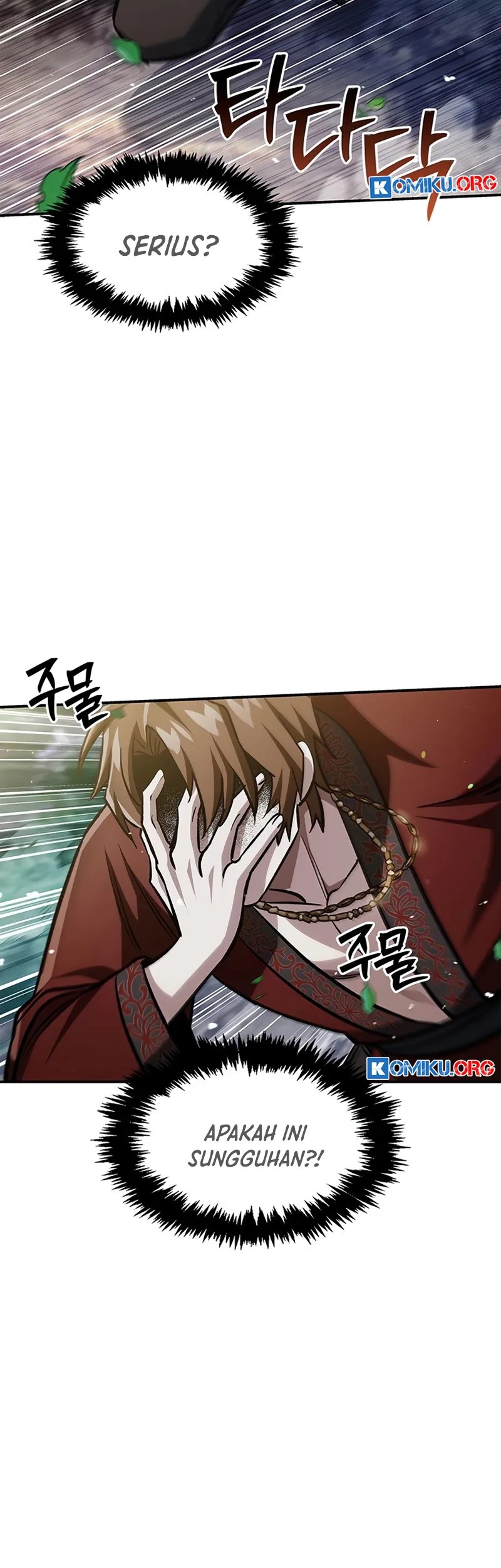 Chapter 145 - halaman 45