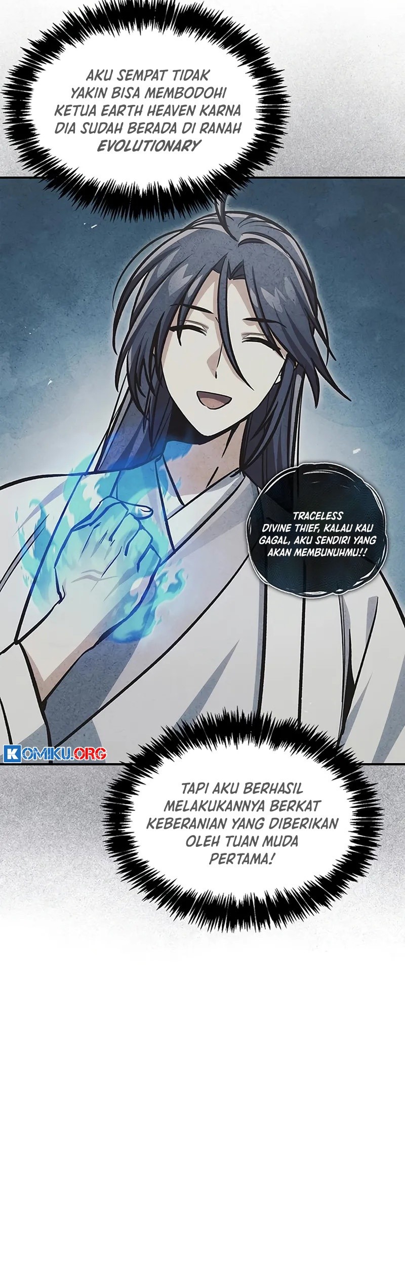 Chapter 145 - halaman 48
