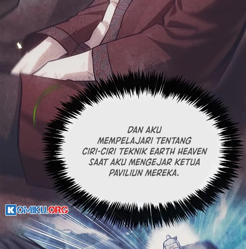 Chapter 145 - halaman 50