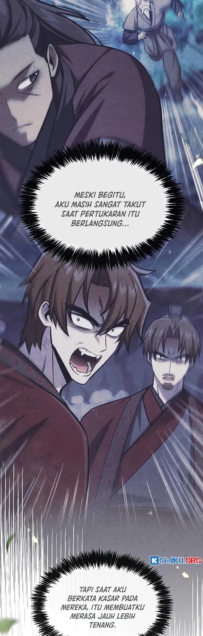 Chapter 145 - halaman 51