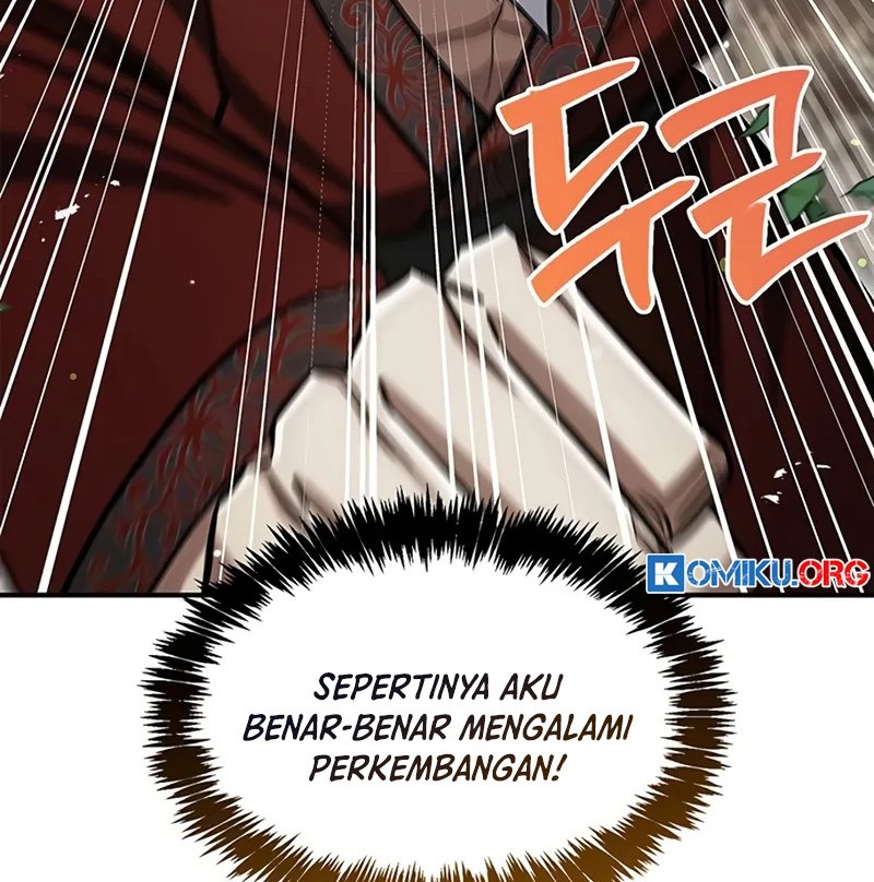 Chapter 145 - halaman 53