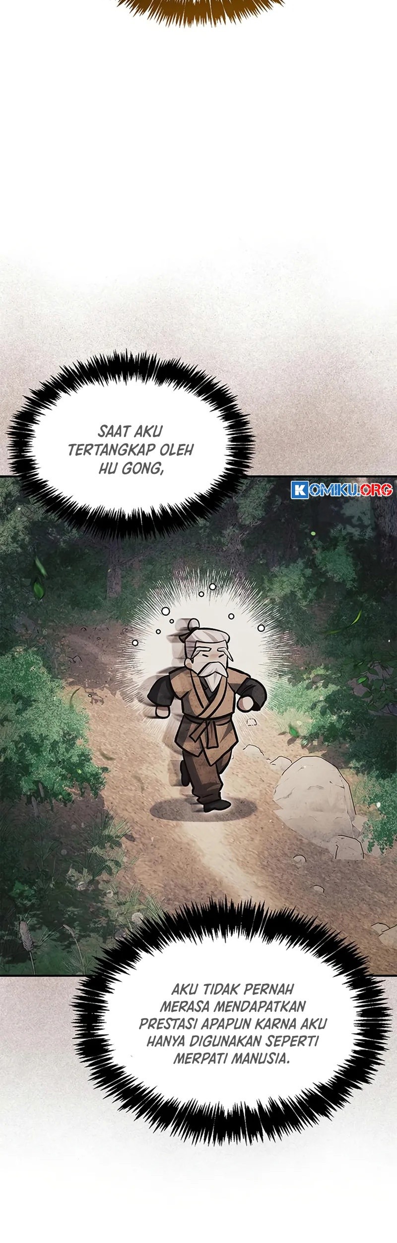 Chapter 145 - halaman 54