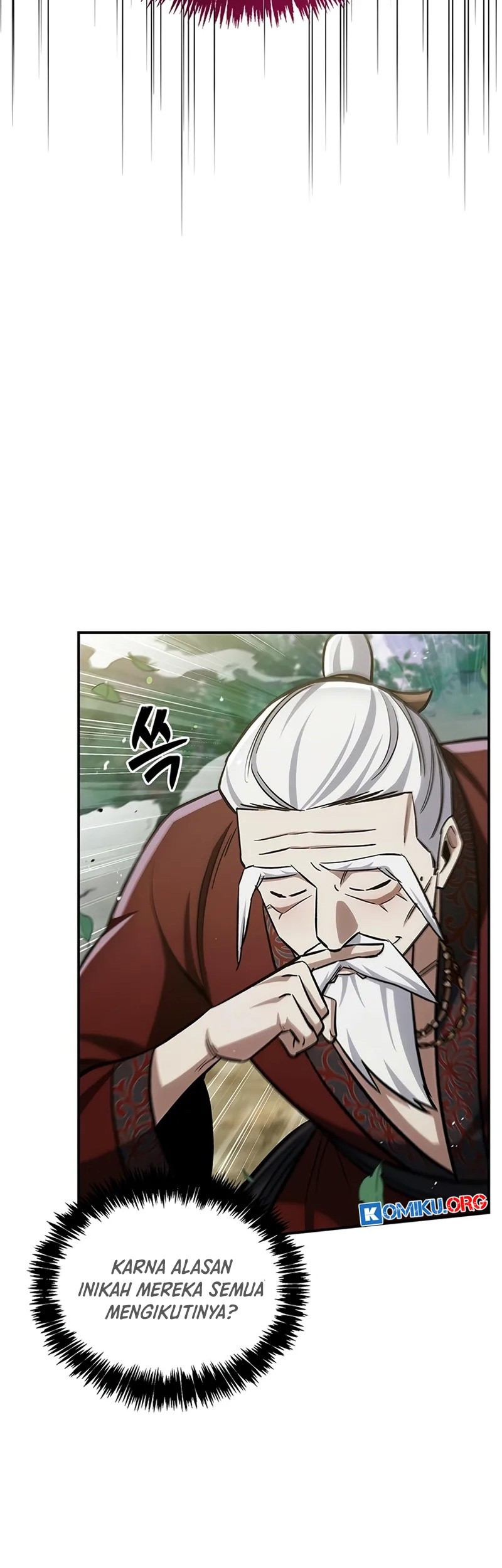Chapter 145 - halaman 57