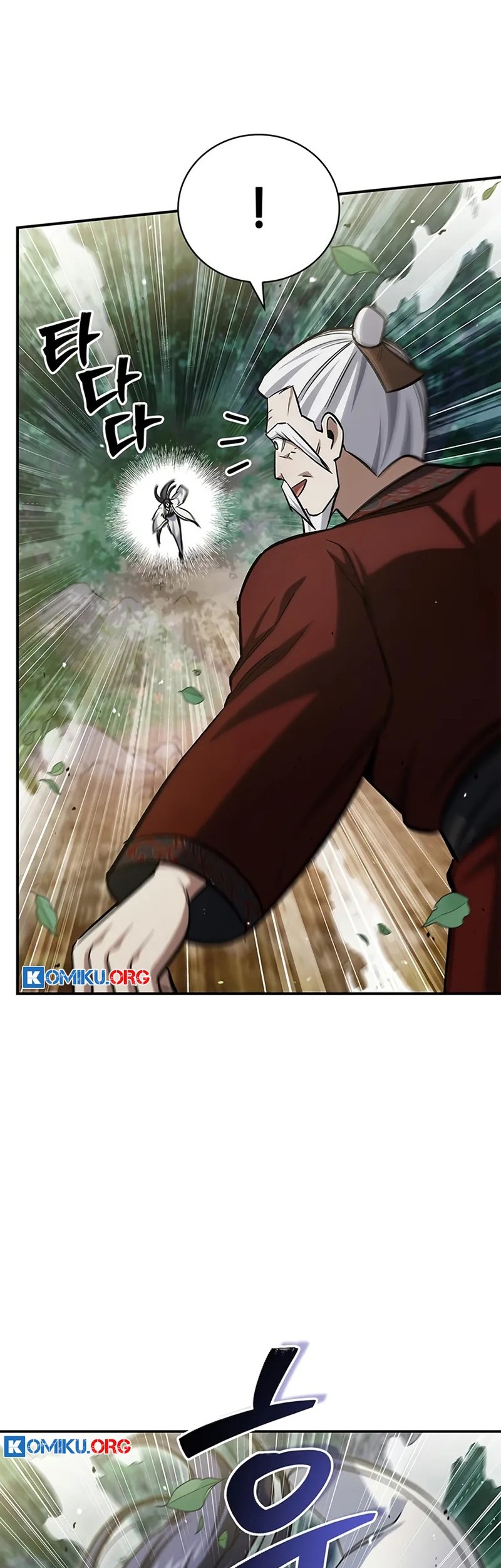Chapter 145 - halaman 58