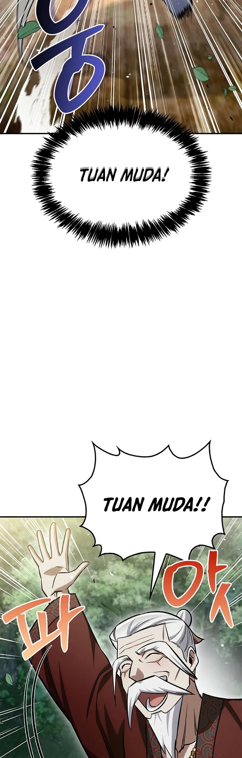 Chapter 145 - halaman 60