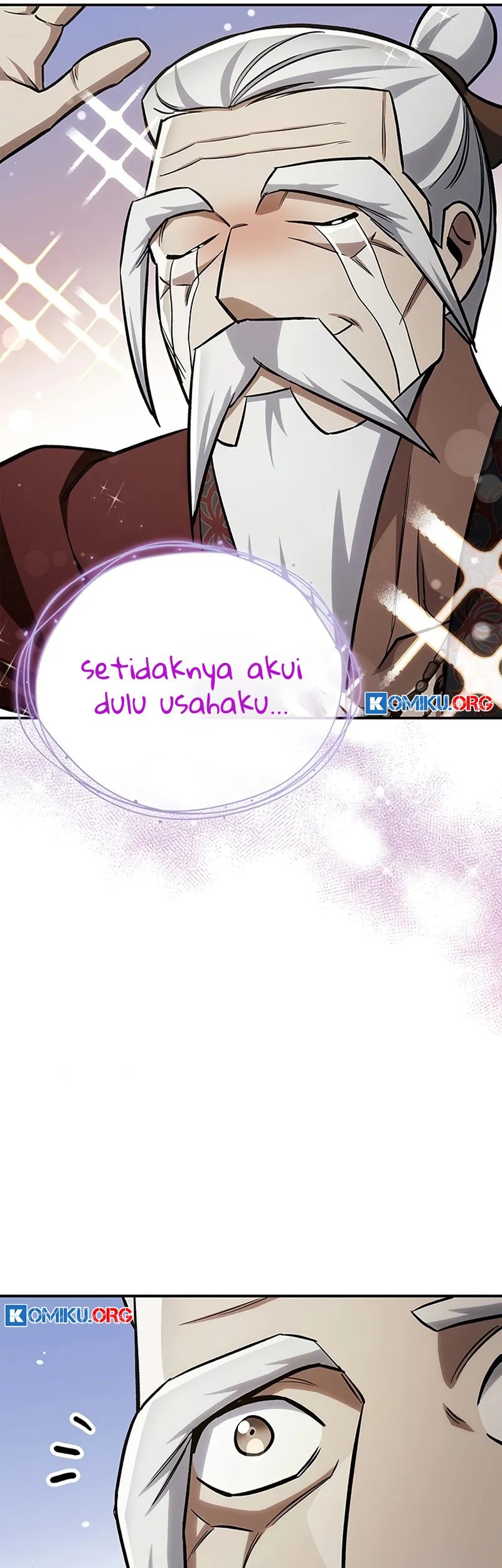 Chapter 145 - halaman 63