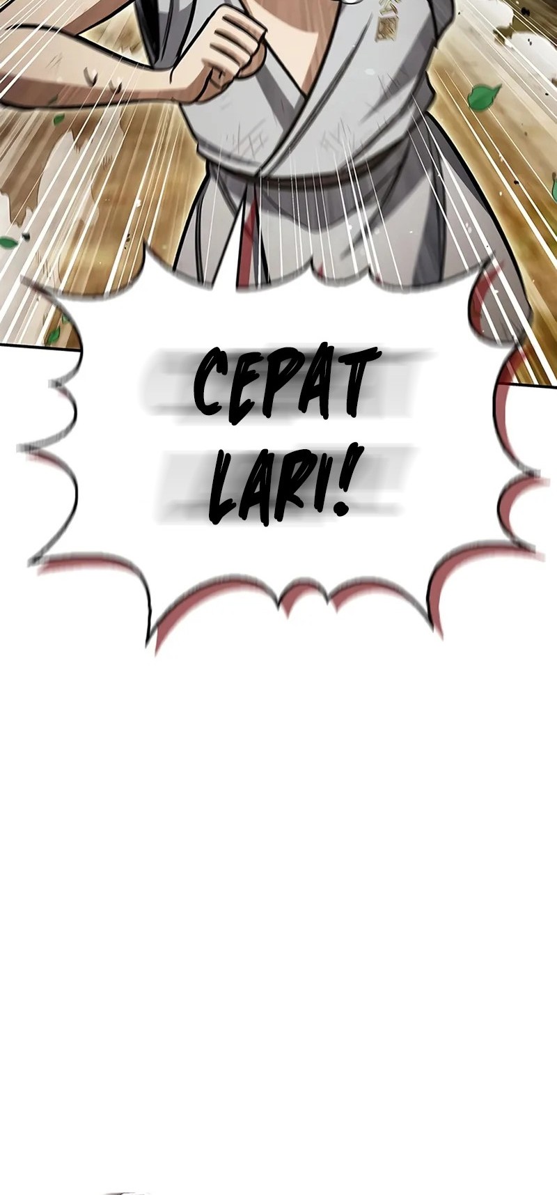 Chapter 145 - halaman 70