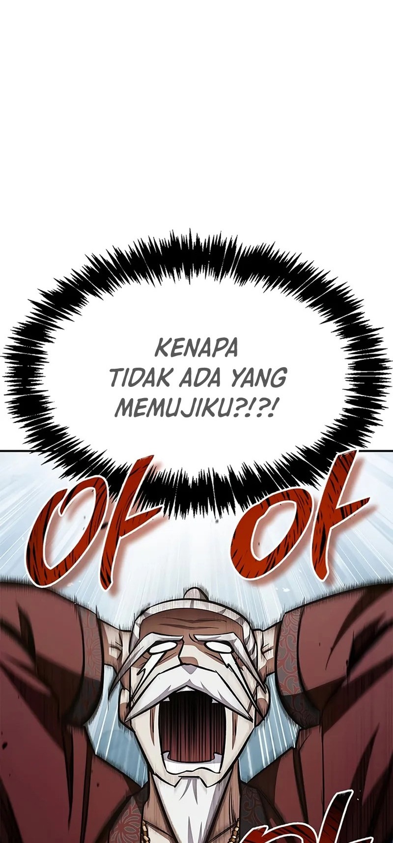 Chapter 145 - halaman 72