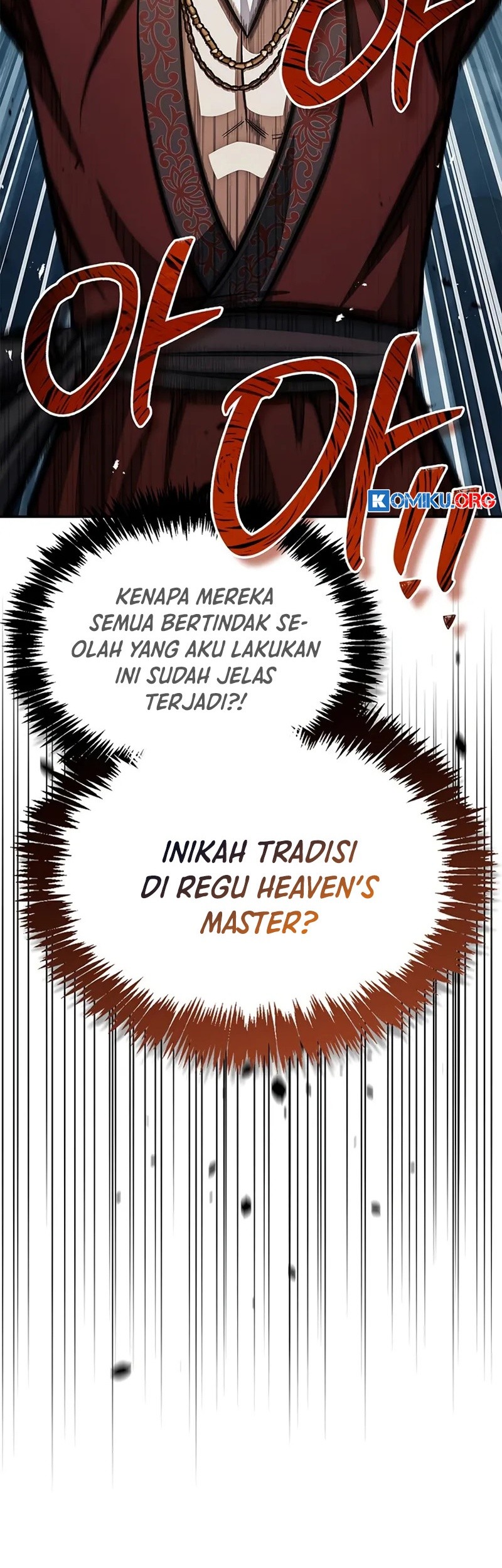Chapter 145 - halaman 73