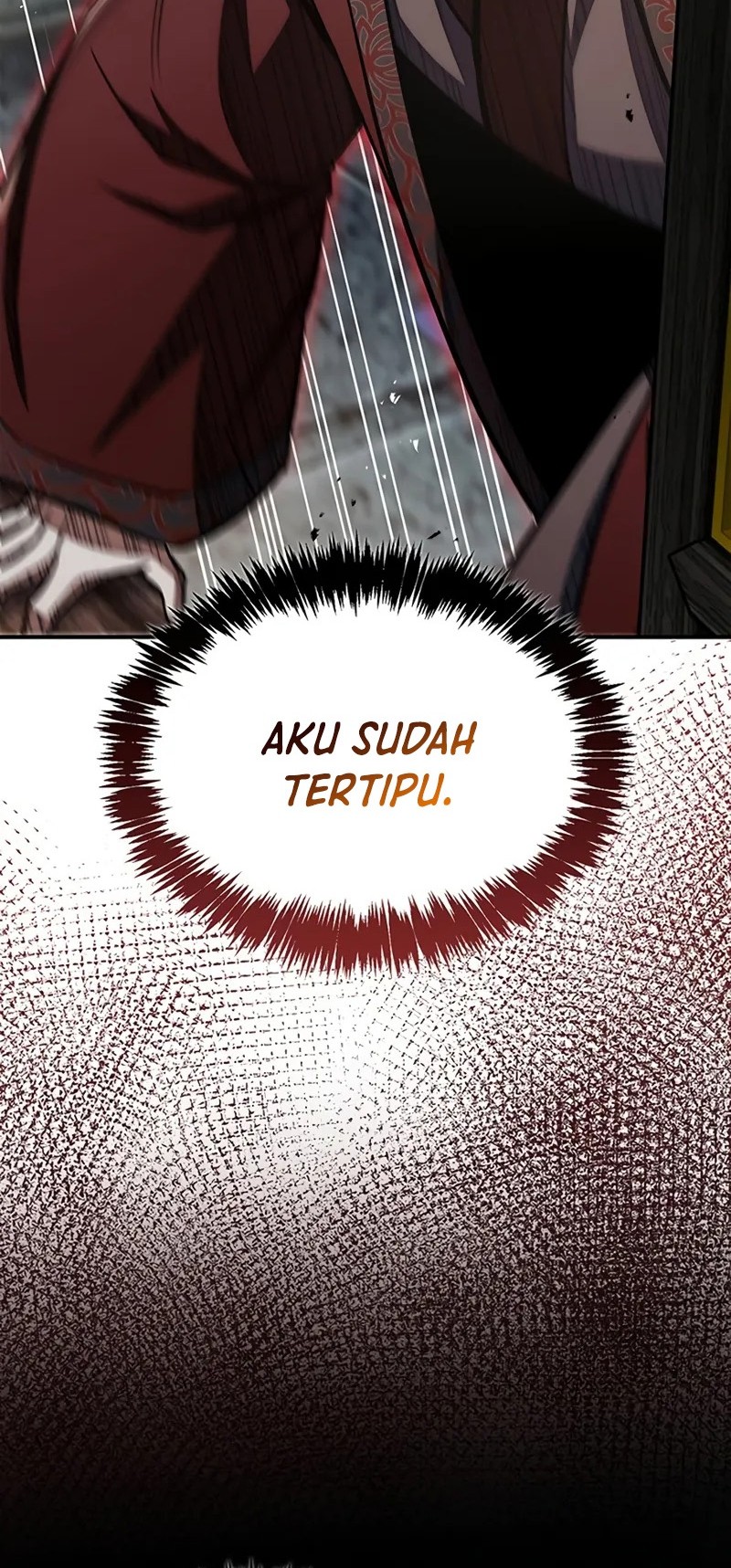 Chapter 145 - halaman 76