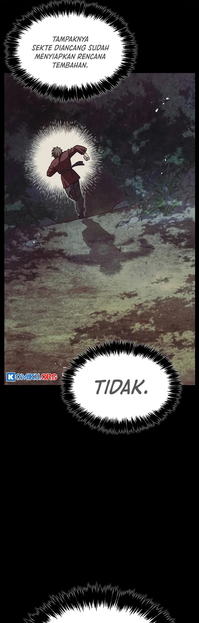 Chapter 145 - halaman 77