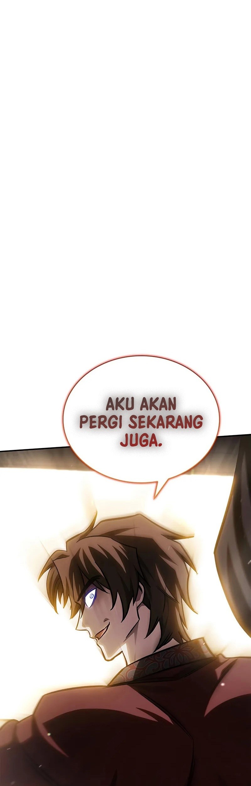 Chapter 145 - halaman 3
