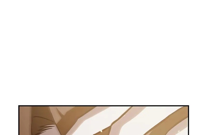 Chapter 145 - halaman 5