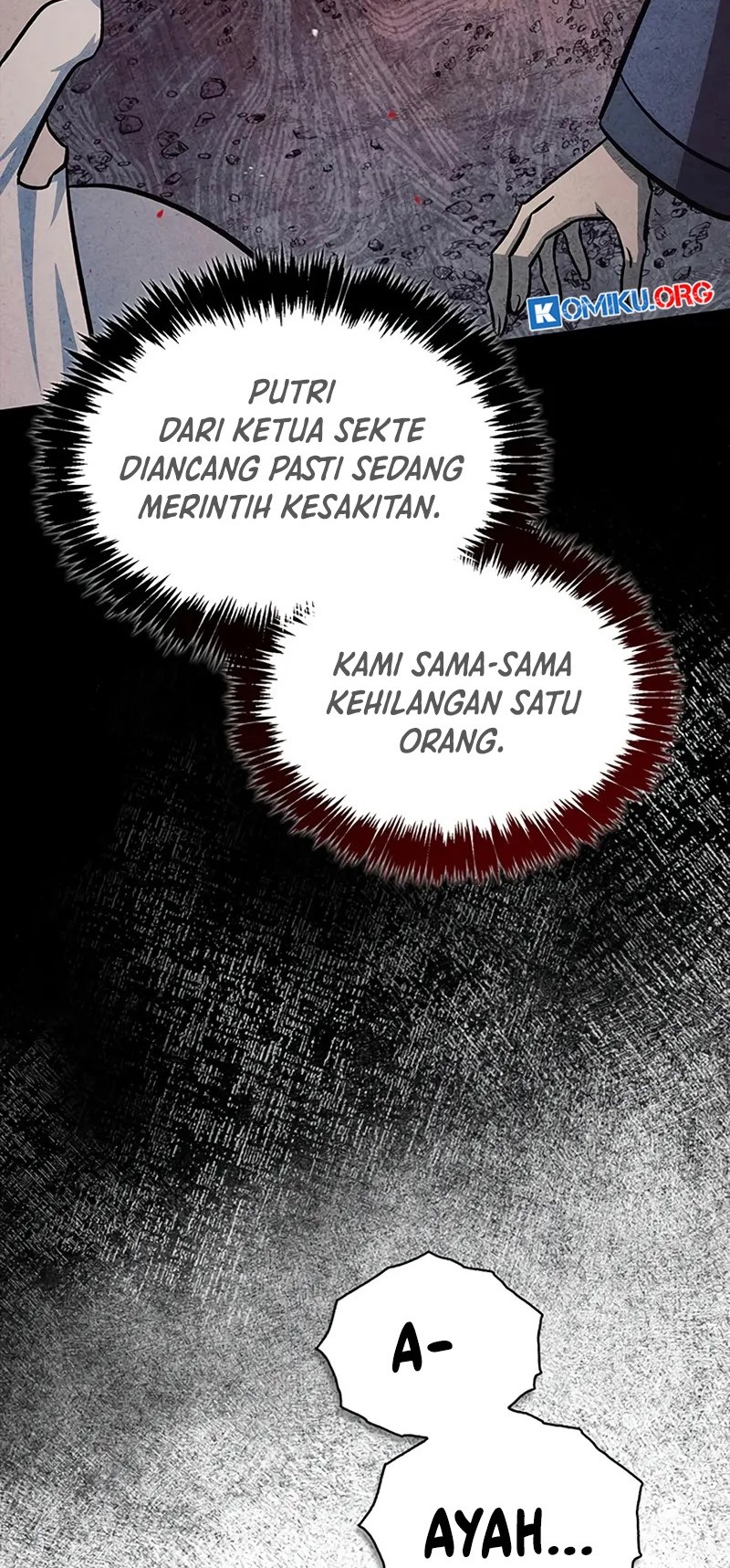 Chapter 145 - halaman 80