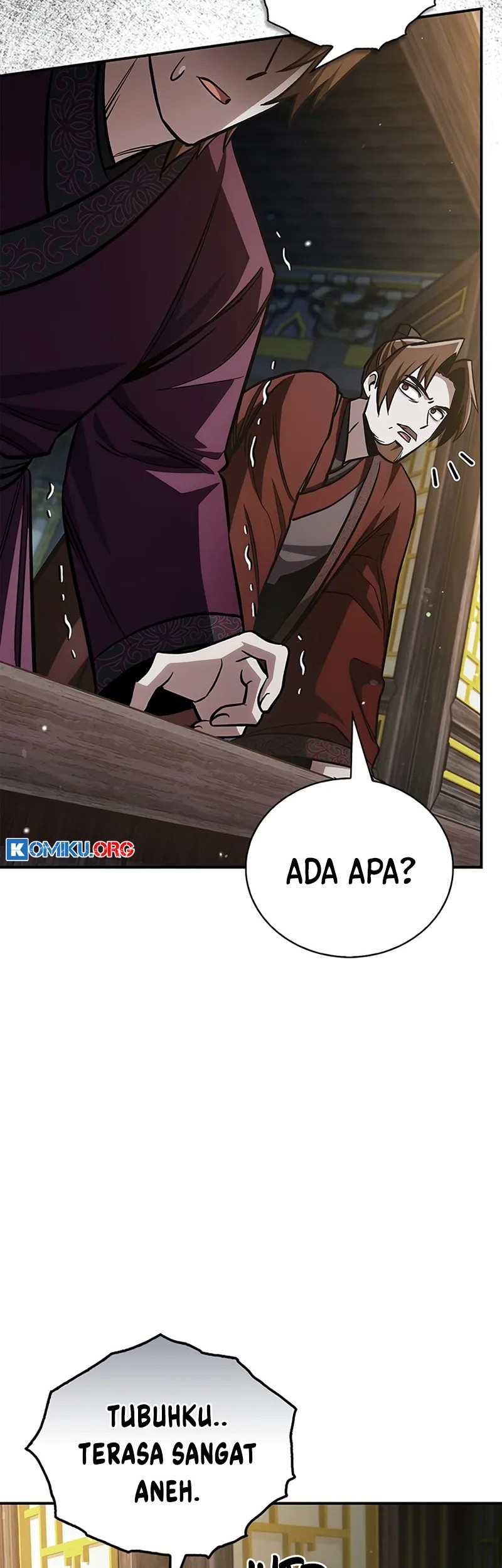 Chapter 145 - halaman 81