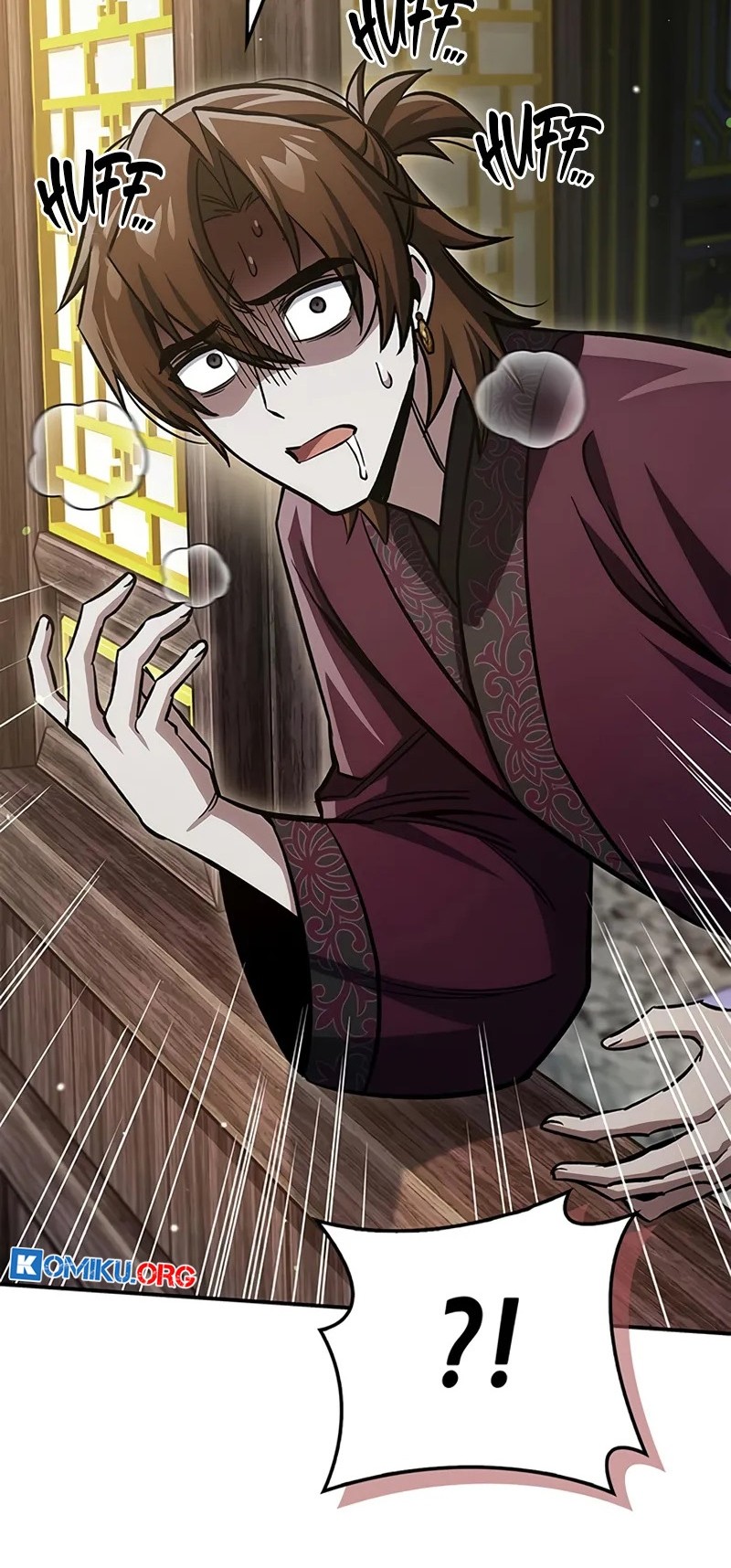 Chapter 145 - halaman 82
