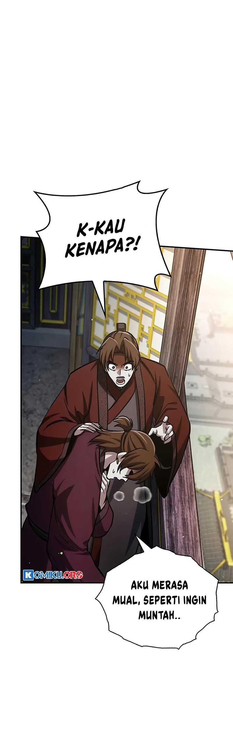 Chapter 145 - halaman 83