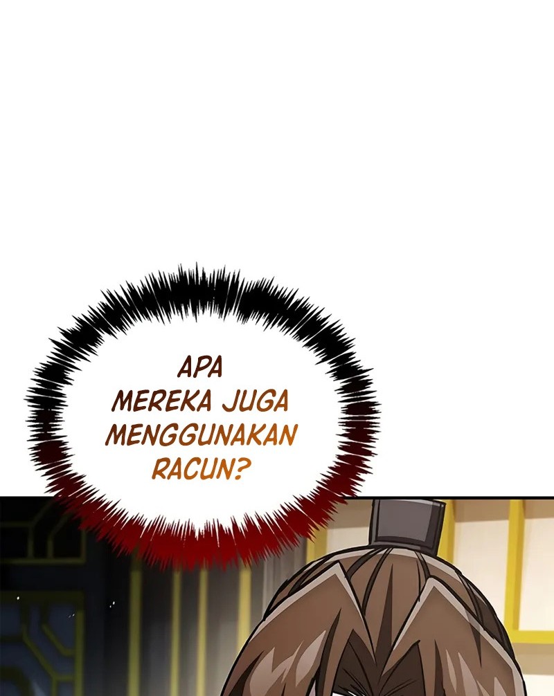 Chapter 145 - halaman 84