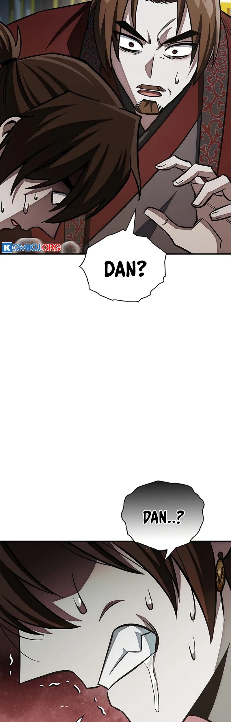 Chapter 145 - halaman 85