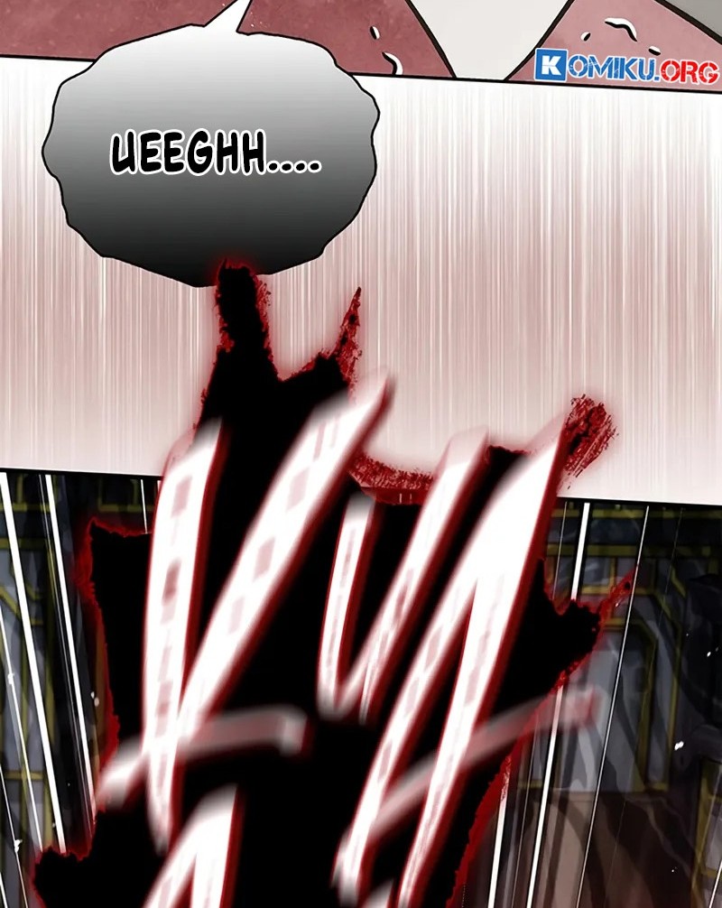 Chapter 145 - halaman 86