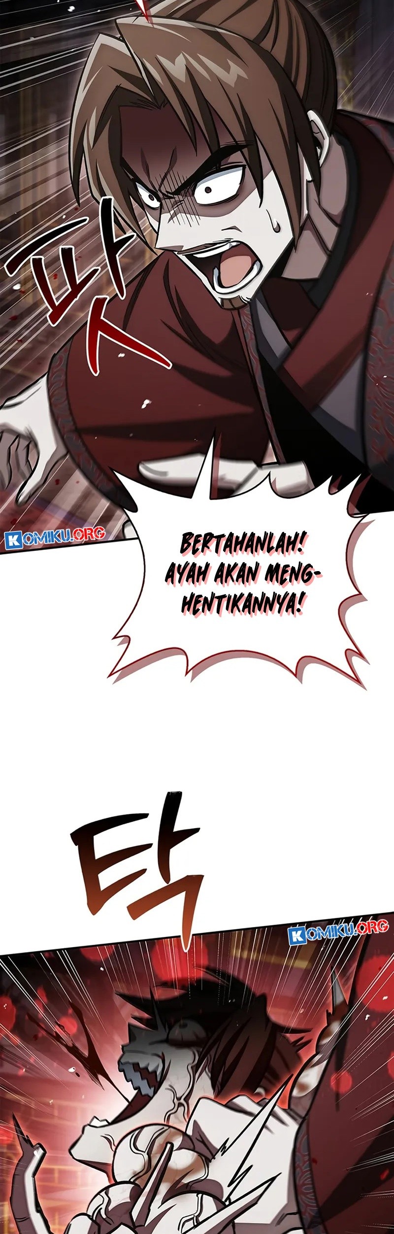 Chapter 145 - halaman 91