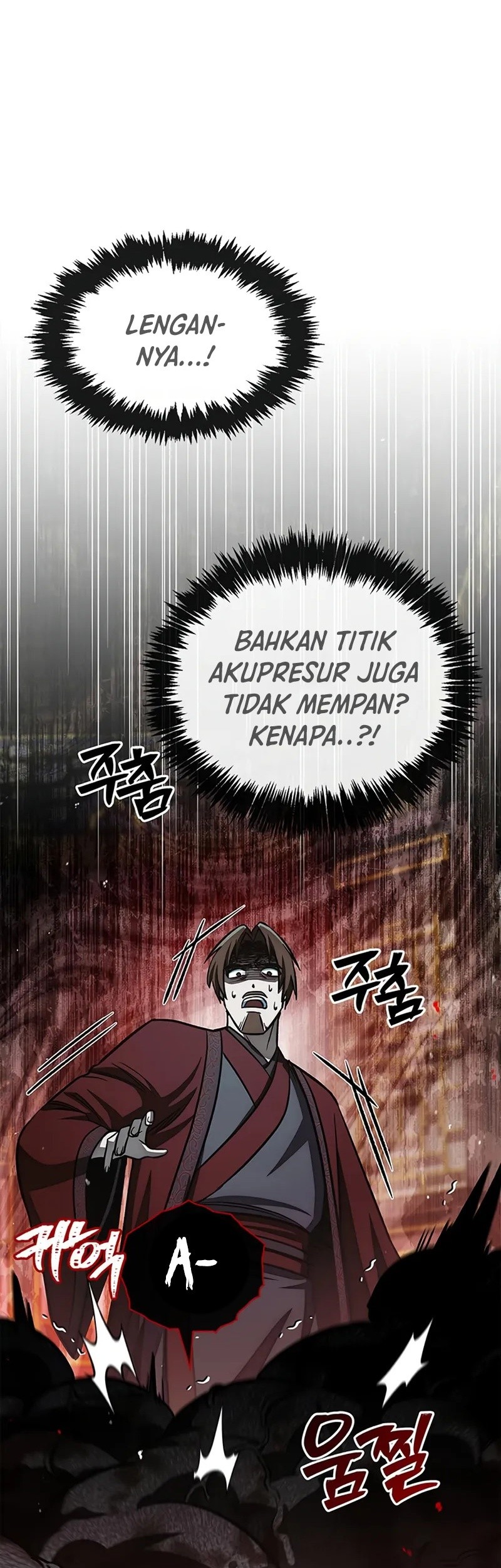 Chapter 145 - halaman 93