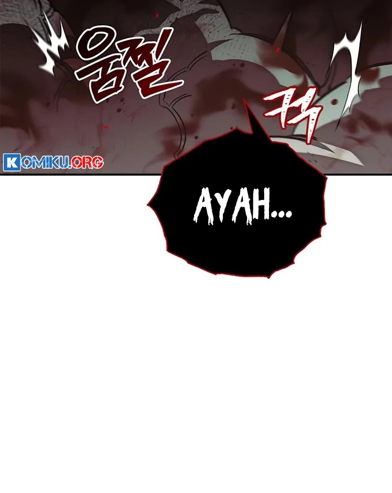 Chapter 145 - halaman 94