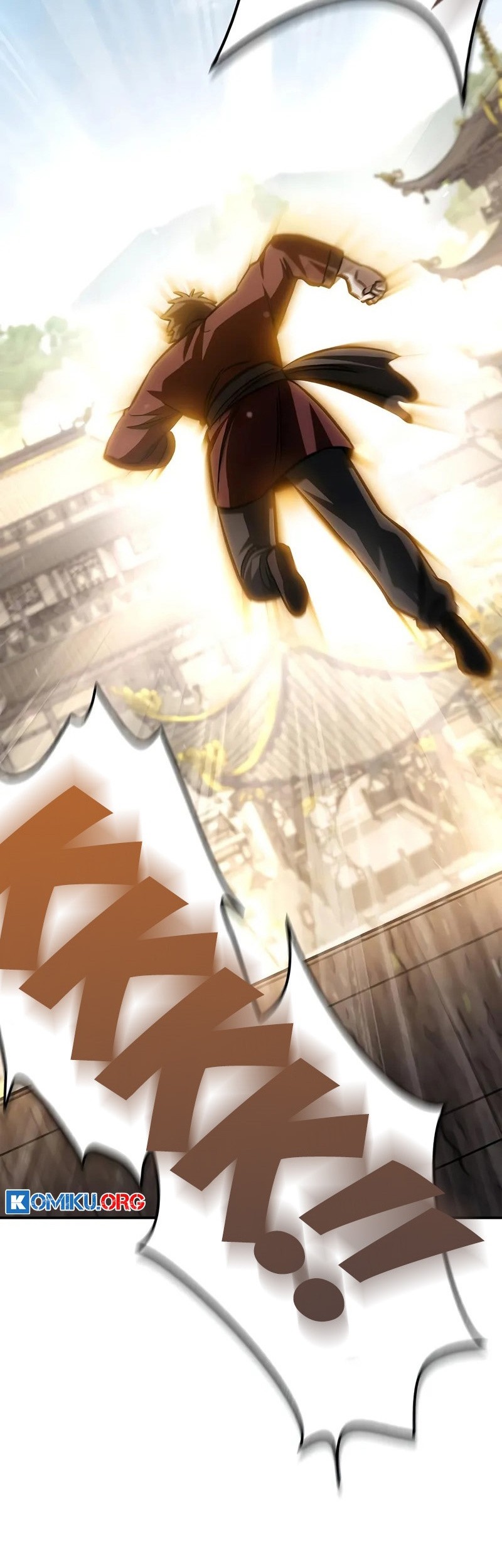 Chapter 145 - halaman 7