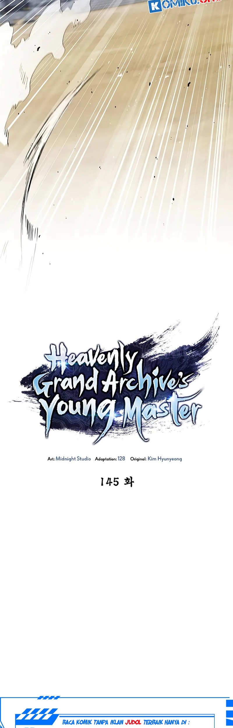 Chapter 145 - halaman 13