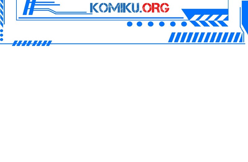Chapter 145 - halaman 14