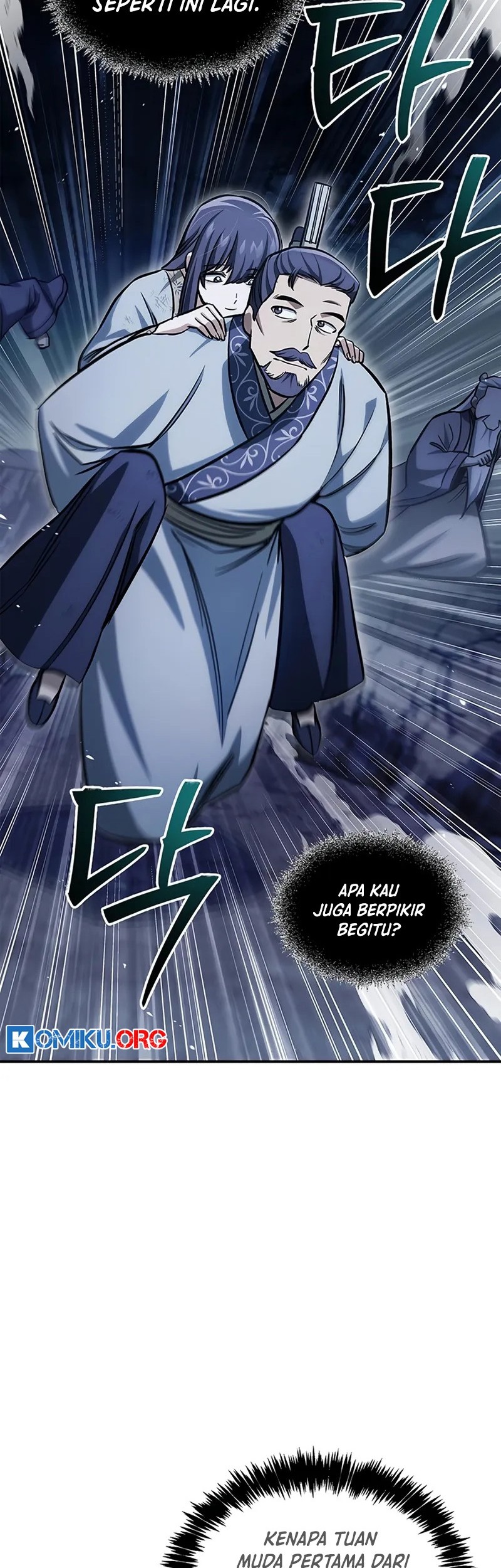 Chapter 145 - halaman 16