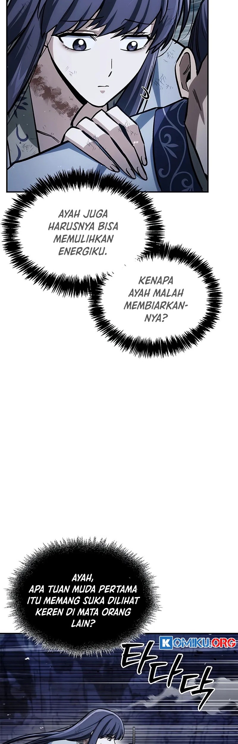 Chapter 145 - halaman 18