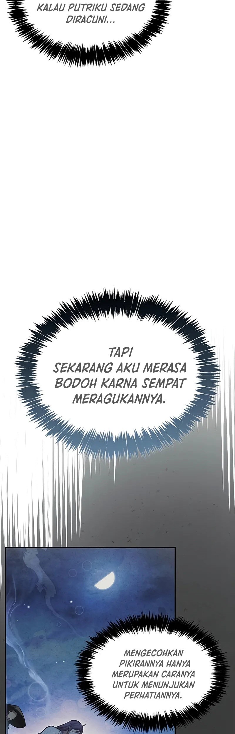 Chapter 145 - halaman 21