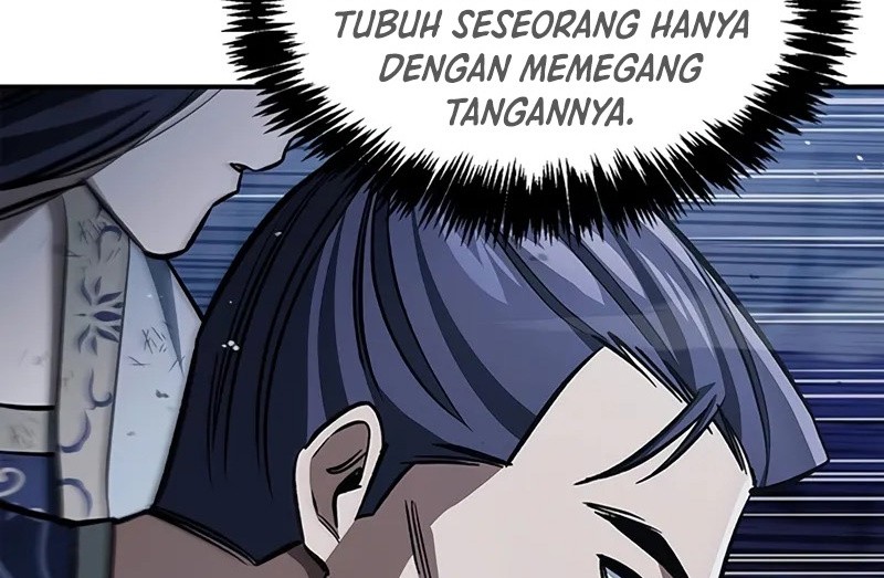 Chapter 145 - halaman 23