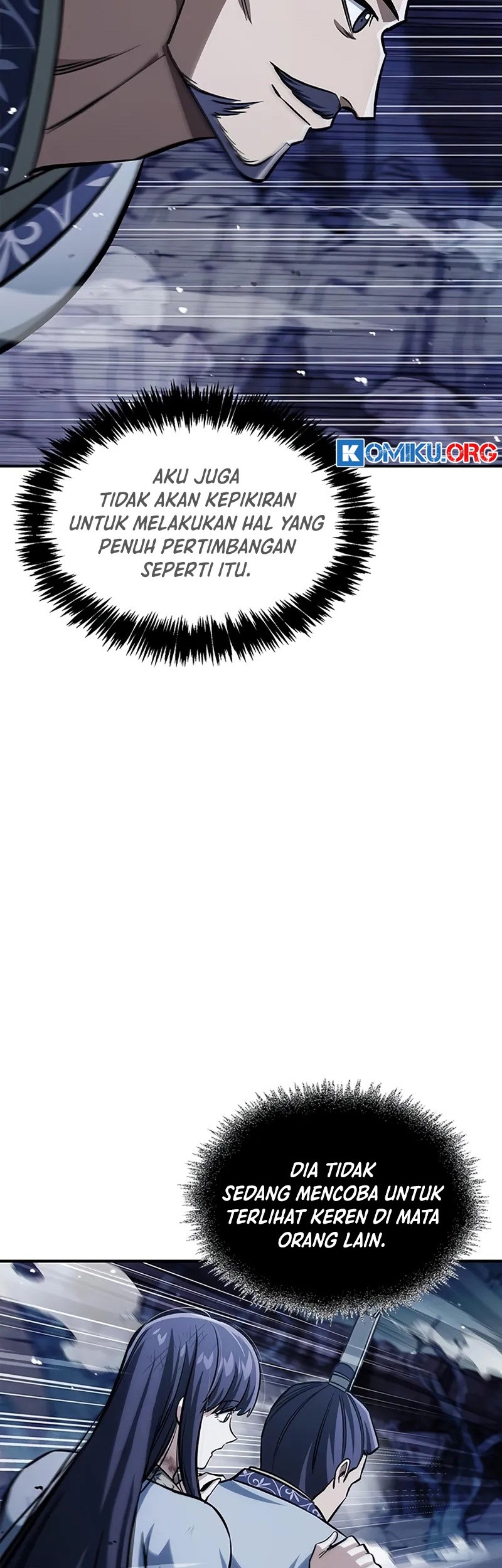 Chapter 145 - halaman 24