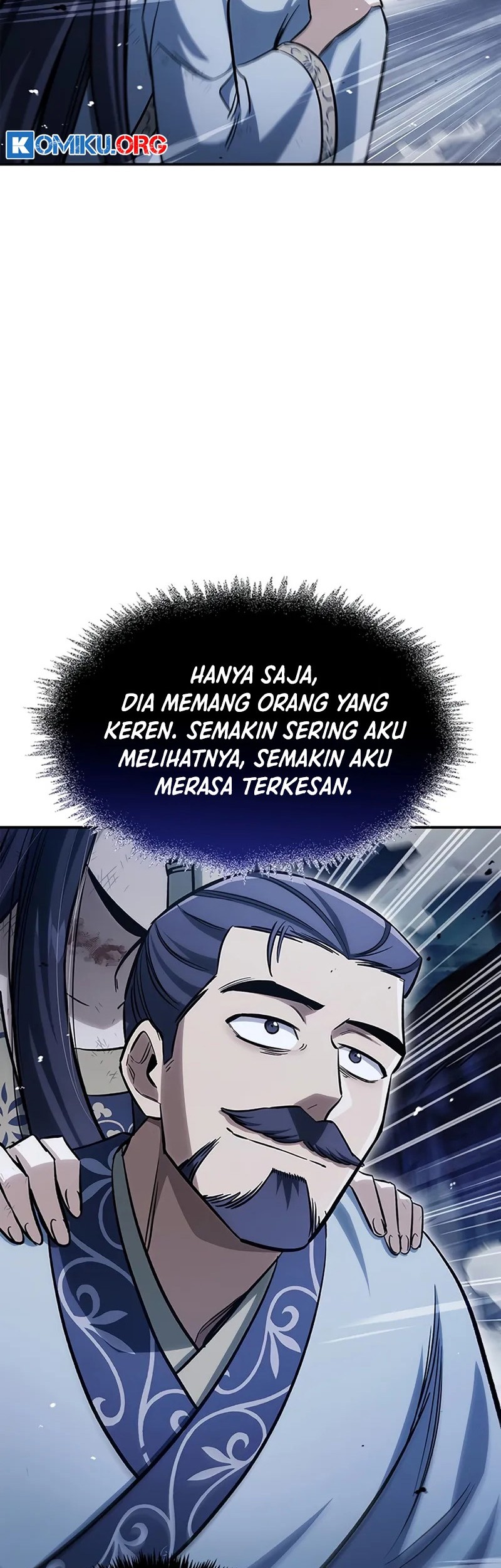 Chapter 145 - halaman 25
