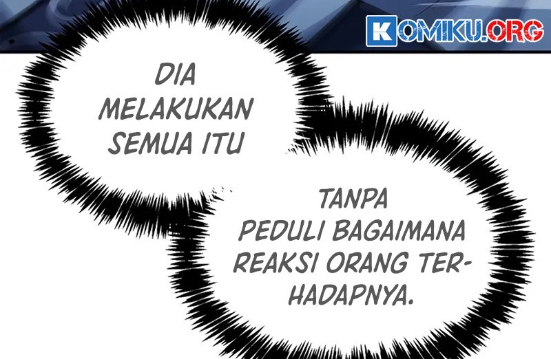 Chapter 145 - halaman 26