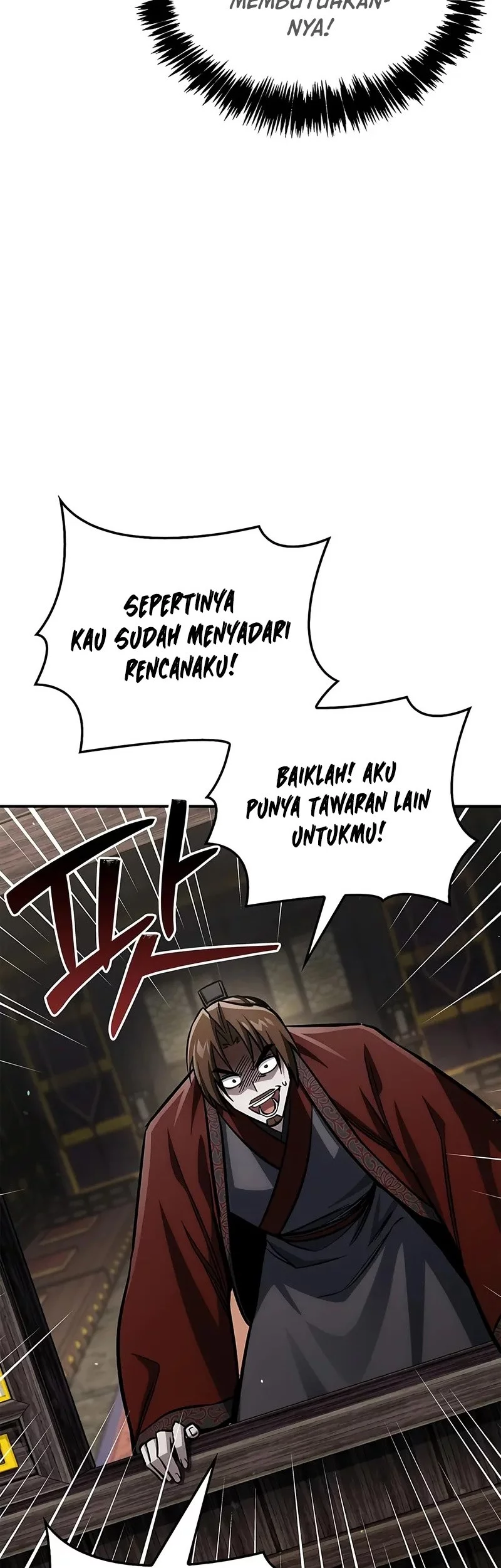 Chapter 146 - halaman 30