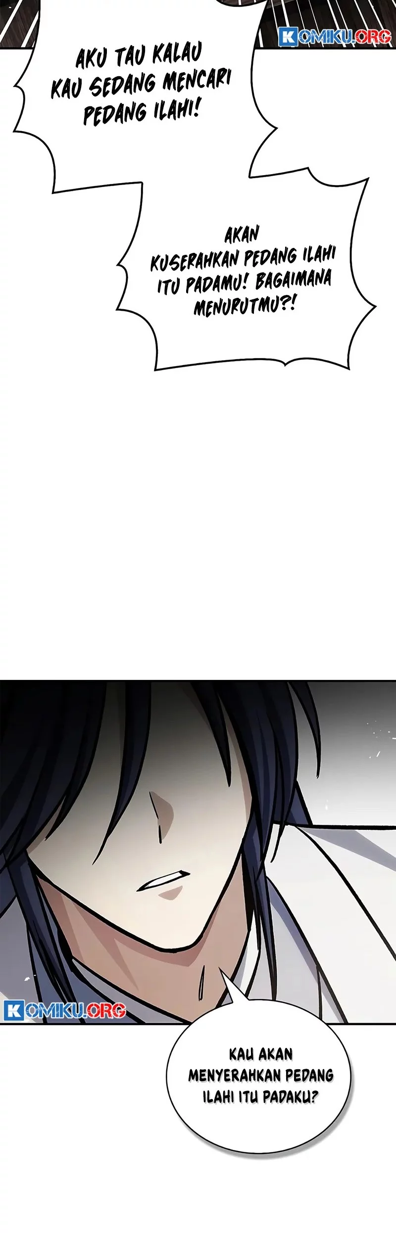 Chapter 146 - halaman 31