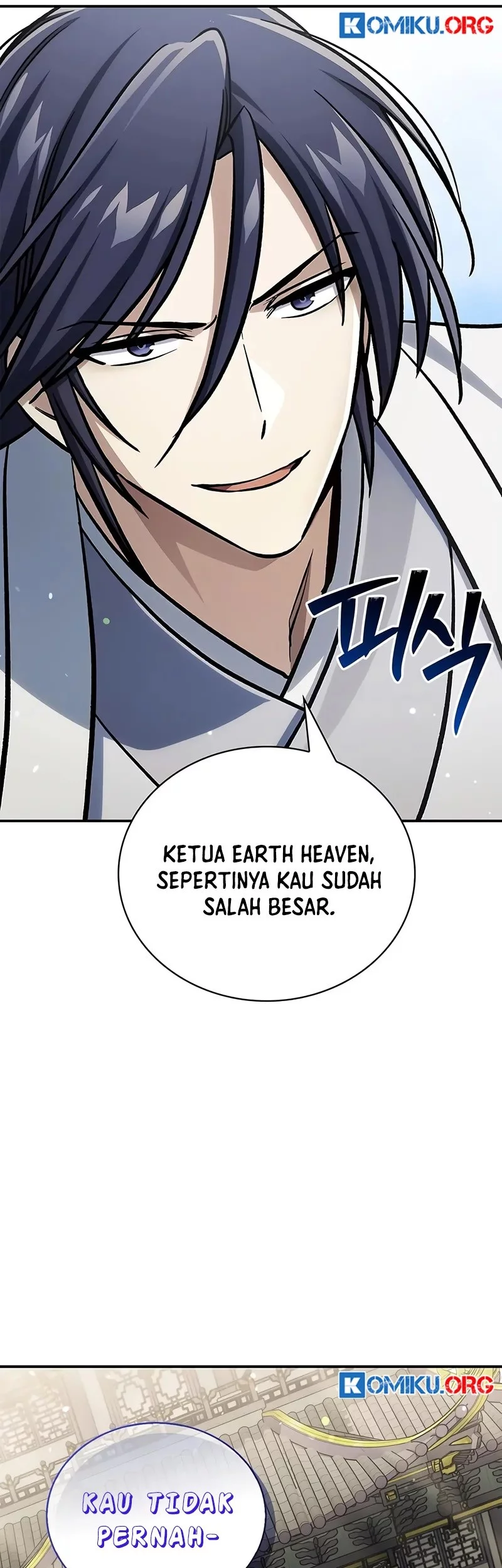 Chapter 146 - halaman 33