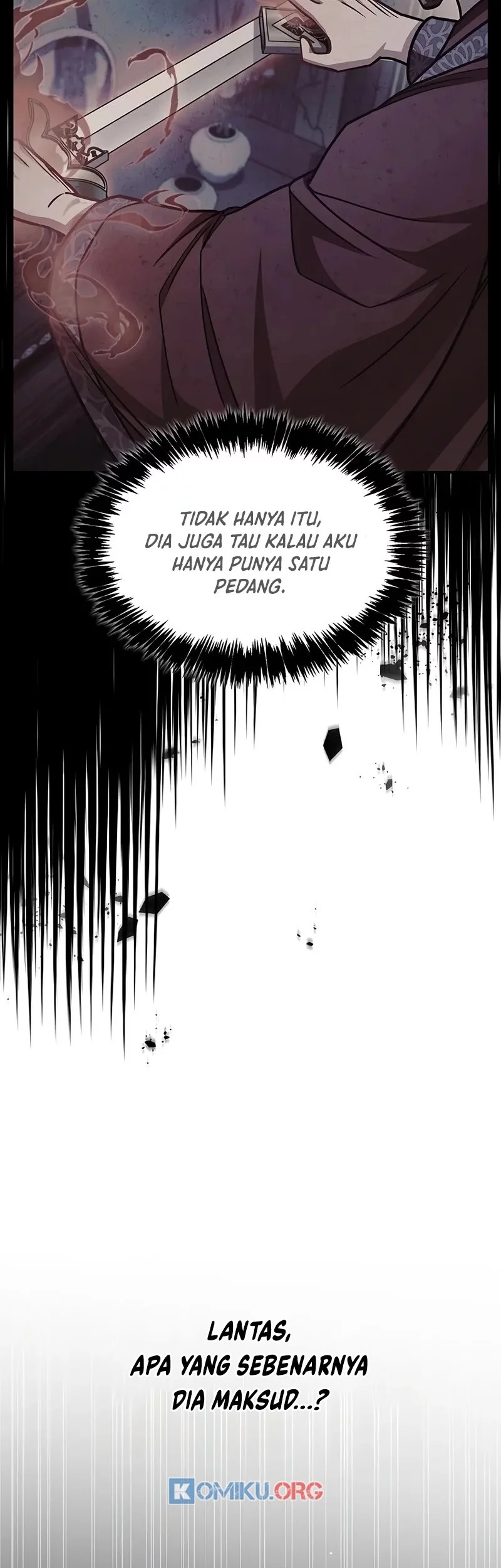 Chapter 146 - halaman 37