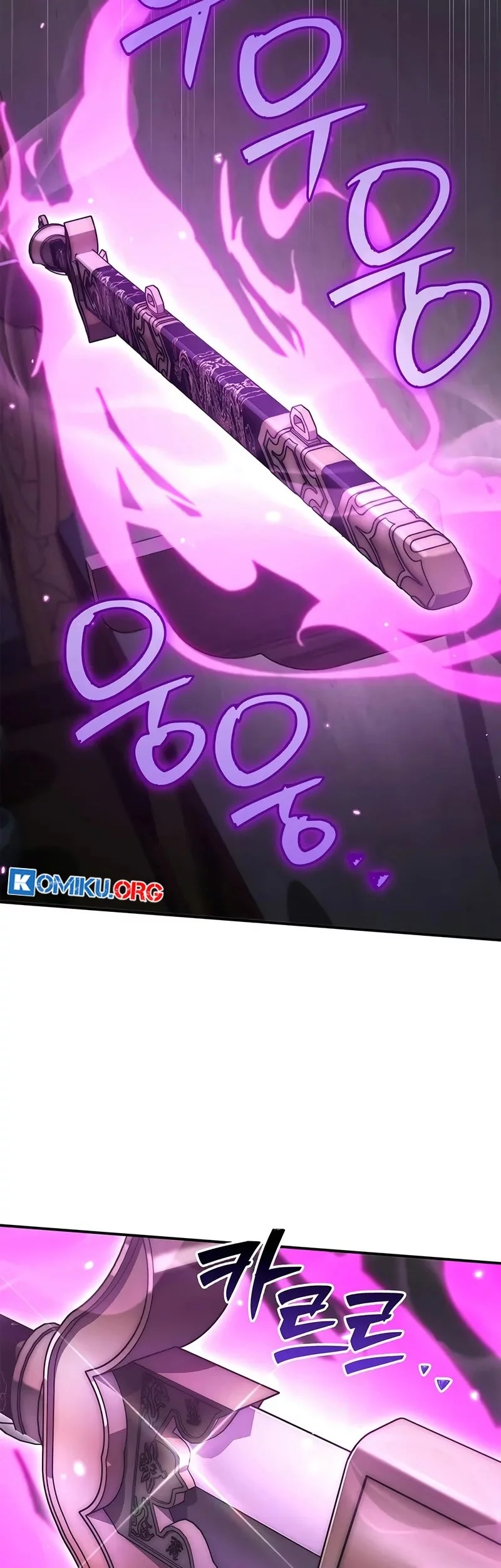 Chapter 146 - halaman 39